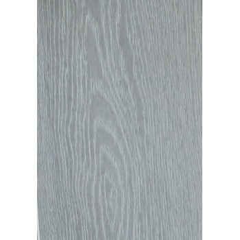 Battiscopa laminato grigio